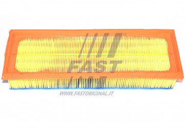 AIR FILTER CITROEN BERLINGO 08> 1.6 HDI