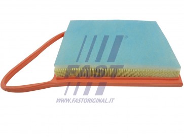 AIR FILTER CITROEN BERLINGO 08> 1.6HDI C3/C4/508