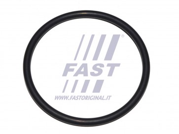 ORIGINAL USZCZELKA POMPY WODY FIAT DOBLO STILO