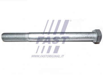 SHOCK ABSORBER SCREW IVECO DAILY 06>