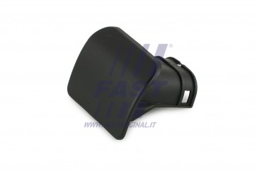 MOULDING ALFA 159 05> RIGHT