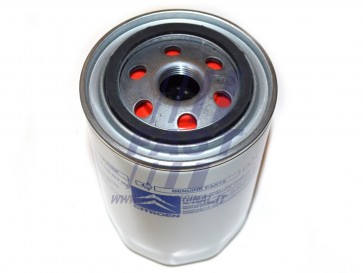 OIL FILTER CITROEN JUMPER 02> 2.8HDI BOXER