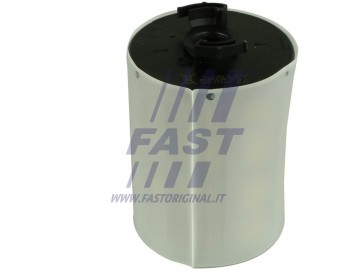 FUEL FILTER FIAT DUCATO 06> 2.2-3.0HDI BOXER 06>