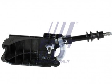 GEAR LEVER MECHANISM CITROEN JUMPER 06>