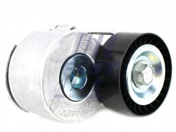 ORIGINAL NAPINACZ PASKA FIAT DOBLO