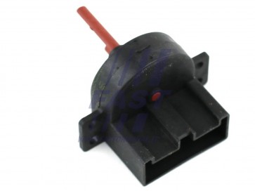 HEATER BLOWER RESISTOR SWITCH FIAT DUCATO 06>/ 14>