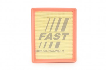 AIR FILTER RENAULT TRAFIC 14> 1.6DCI