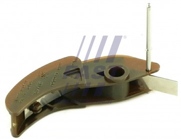 ORIGINAL NAPINACZ ?A?CUCHA POMPY OLEJU FORD MONDEOIII/TRANSIT 2,0/2,2/2,4TDCI 00-