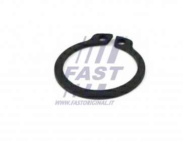 RING-STOP IVECO DAILY 00>