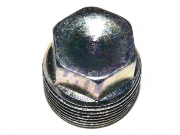 ORIGINAL KOREK SKRZYNI  22x1.5x13 FIAT / IVECO