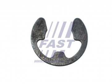 RING-STOP IVECO DAILY 06> BRAKE CABLE