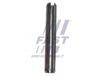 SECURING PLATE IVECO DAILY 06> PLANET WHEEL PIN