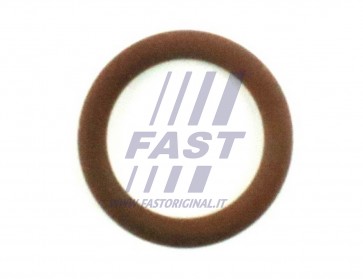 SEAL IVECO DAILY 06> OIL DIPSTICK