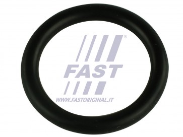 WATER PUMP GASKET FIAT DUCATO 14>