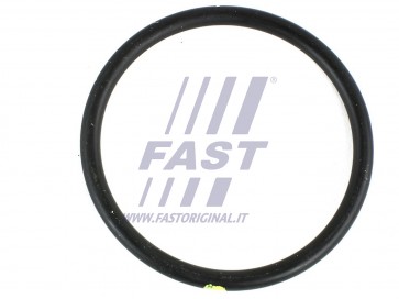 SEAL IVECO DAILY 00> WATER PUMP 2.3JTD MAŁY