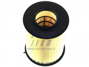 ORIGINAL FILTR POW FORD TRANSIT 1.6 TD 13>