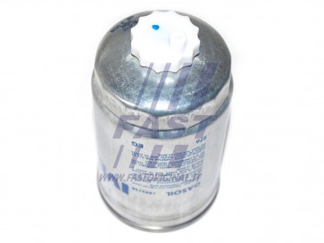 FUEL FILTER FIAT DUCATO 94> DIESEL TIPO/UNO/DUCATO