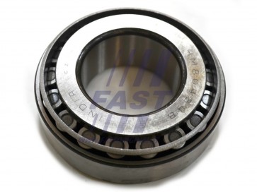 DIFFERENTIAL BEARING IVECO DAILY 00> 65C