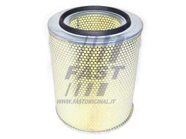 AIR FILTER IVECO EUROCARGO
