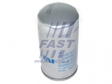 FUEL FILTER - RENAULT MESSENGER B 80.35/45 90>