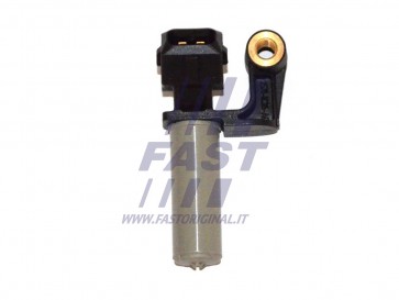 ORIGINAL CZUJNIK PO?O?ENIA WA?U GMP PEUGEOT BOXER 06> 2.2 HDI