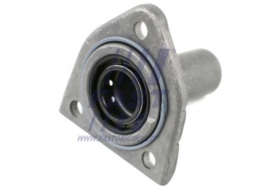 ORIGINAL USZCZELNIACZ WA?KA SPRZ.CIT./PEU. BE