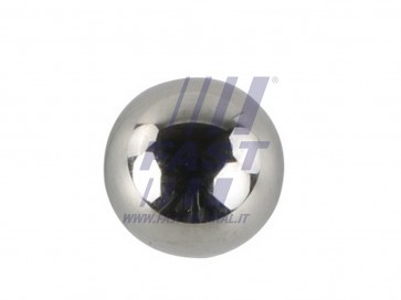 SECURING PLATE FIAT DUCATO 14> GEARBOX