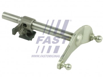 GEAR SELECTOR CITROEN NEMO 07>