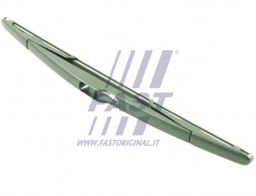 WIPER BLADE RENAULT KANGOO 08> REAR 350MM LAGUNA 07> KOMBI