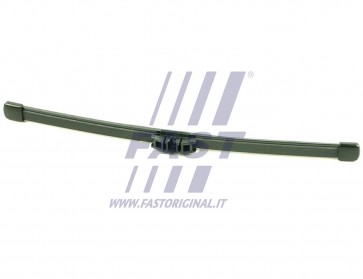Wiper Blade