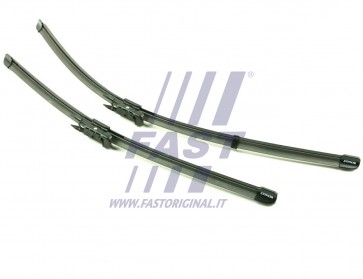 WIPER BLADE RENAULT KOLEOS 08> 600+475 X-TRM