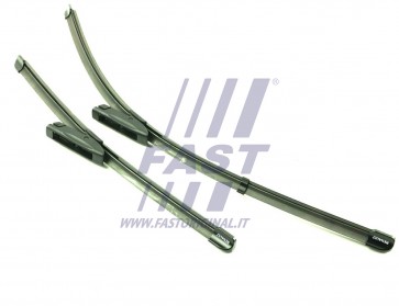 WIPER BLADE - 600+400 X-TRM
