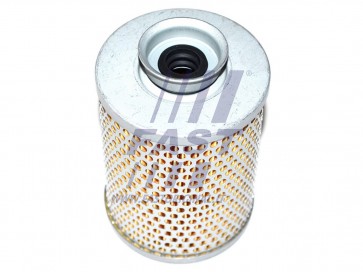 Hydraulic Filter, steering system