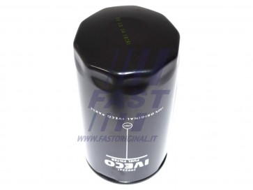 FUEL FILTER IVECO EUROCARGO