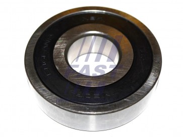 GEARBOX BEARING IVECO DAILY 00>