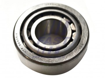 GEARBOX BEARING IVECO DAILY 06> 00>/14>