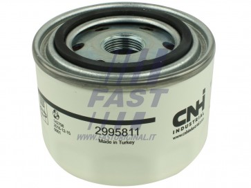 OIL FILTER IVECO DAILY 06> 2.3JTD HPI