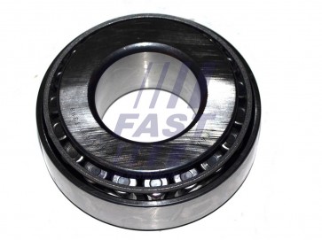 DIFFERENTIAL BEARING IVECO DAILY 06> SHAFT FRONT 35S/35C 38.1X82.55X29.37