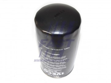 OIL FILTER IVECO EUROCARGO /TURBOTECH