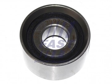 Tensioner Pulley, timing belt