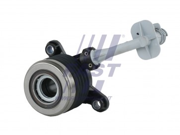 CLUTCH SLAVE CYLINDER RENAULT KANGOO 08> 1.2-1.6 2 ZAP
