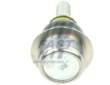 CONTROL ARM BALL JOINT RENAULT MASTER 10> PR 23.07.10-