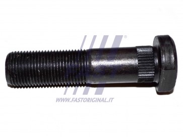 WHEEL BOLT IVECO EUROCARGO
