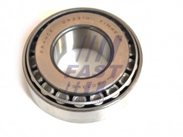 DIFFERENTIAL BEARING IVECO DAILY 00> SHAFT REAR 35S/35C 38.1X82.55X29.37