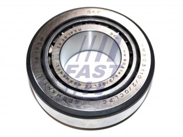 DIFFERENTIAL BEARING IVECO DAILY 06> SHAFT REAR 35C/35S 41.27x88.90x30.16