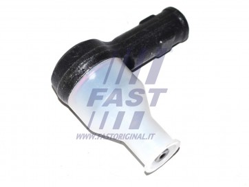 TIE ROD END IVECO DAILY 00> L/R