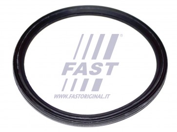 GASKET IVECO DAILY 00> FUEL TANK