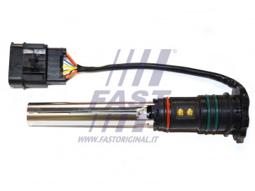 WATER SENSOR IVECO DAILY 14> FUEL FILTER