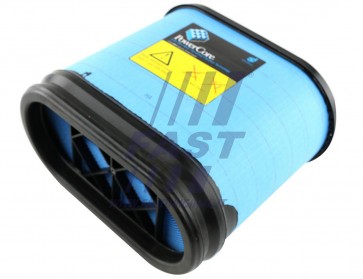 AIR FILTER IVECO TECTOR 06>