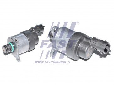 FUEL PRESSURE REGULATOR IVECO DAILY 06> INJECTION PUMP